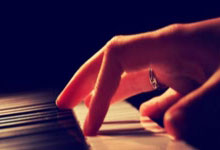 里昂对阵洛里昂，双方都渴望取胜