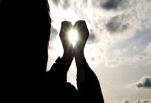 紧张刺激的欧洲杯预选赛！