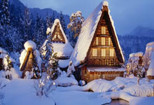 热刺主场击败水晶宫，豪取三分