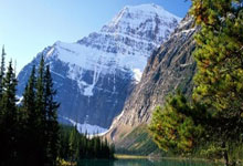 热刺主场击败水晶宫，豪取三分