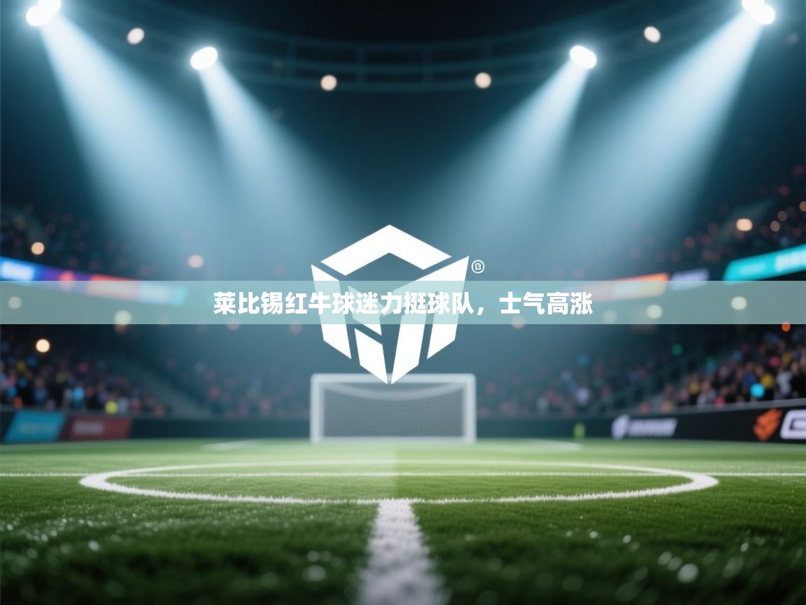 莱比锡红牛球迷力挺球队,士气高涨 第2张