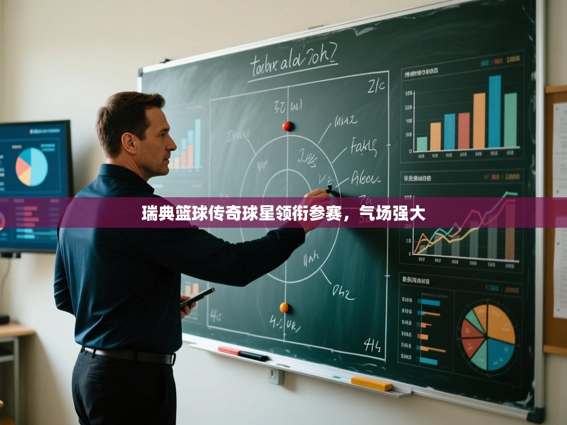 瑞典篮球传奇球星领衔参赛，气场强大