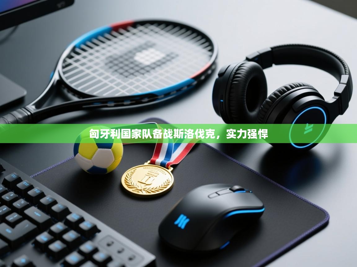 匈牙利国家队备战斯洛伐克，实力强悍