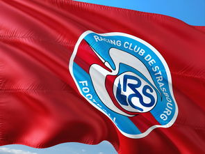 星空体育在线登陆-曼城力克亚特兰大，保持不败纪录，曼联-亚特兰大